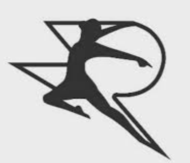 Rhythmeecz dance club - National Institute of Technology Hamirpur